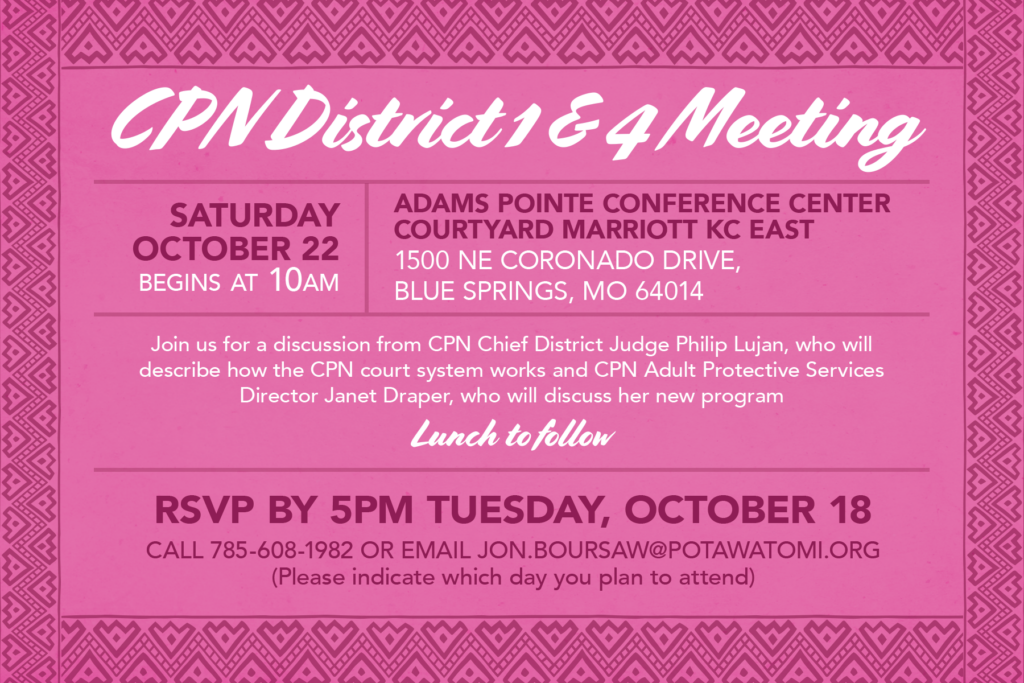 district-1-4-meeting-potawatomi