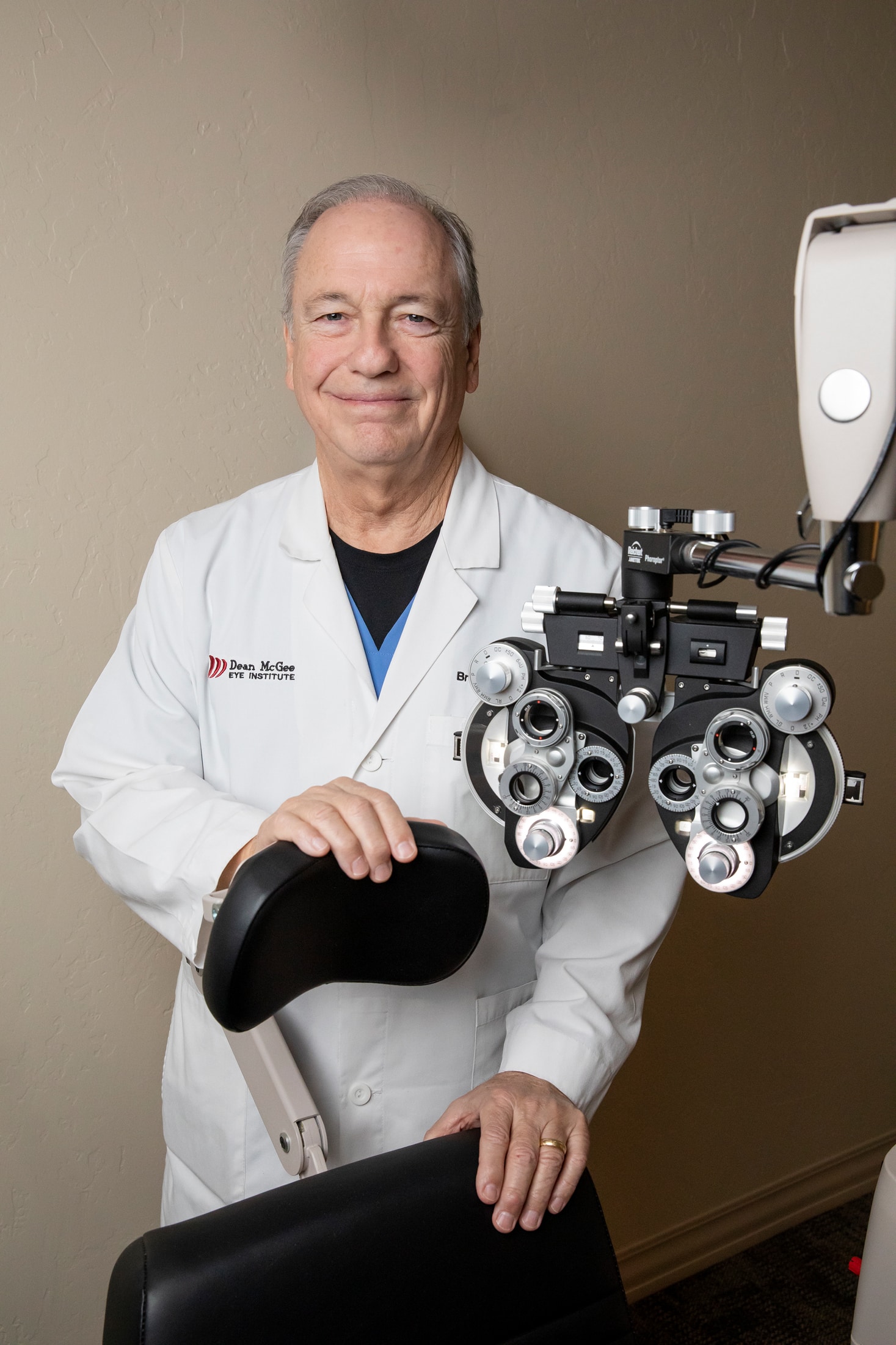 new-optometry-clinic-offers-more-space-higher-quality-care